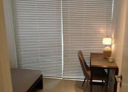 Scotts Square (D9), Apartment #481167801